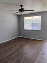 1120 Sherron Ave #22 - Photo 1 of 1