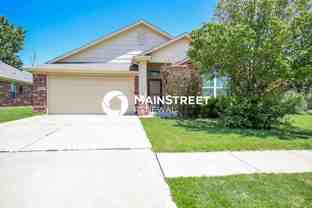 10633 Nw 34th St - Photo 1 of 1