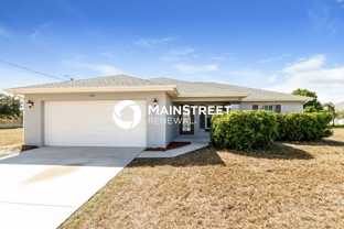 308 Northwest 18th Avenue - Photo 1 of 1