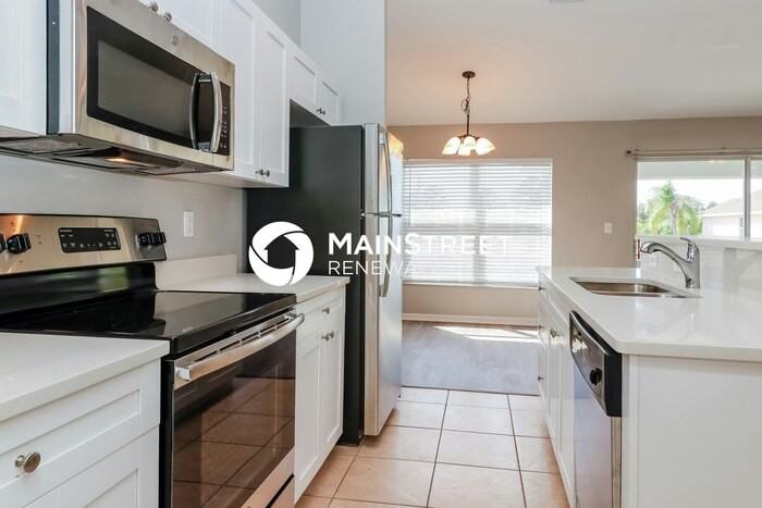 308 Nw 18th Ave - Photo 6 of 16