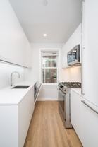 17 Forest St #32D - Photo 1 of 1