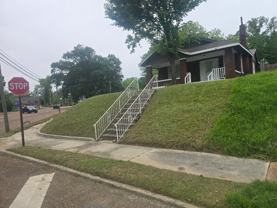 2000 Carnes Ave - Photo 1 of 1