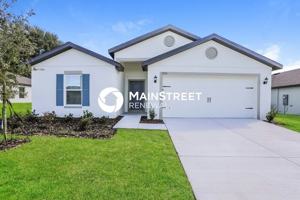 featured image of 1700 Gopher Tree St