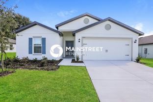 1700 Gopher Tree St - Photo 1 of 1