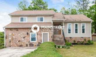 3020 Creel Rd - Photo 1 of 1
