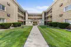 7206 W Wellington Ave #2A - Photo 1 of 1