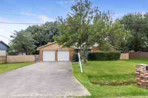 featured image of 2826 17th Ave N