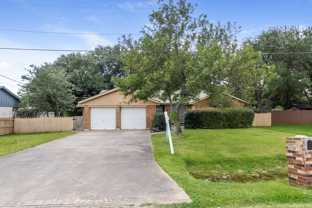 2826 17th Ave N - Photo 1 of 1