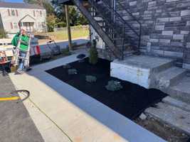 featured image of 404 High St #8