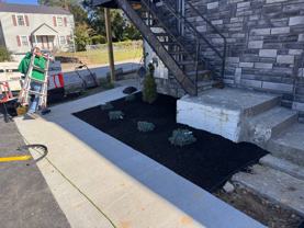 404 High St #9 - Photo 1 of 1