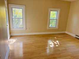 featured image of 234 Greenwich Ave