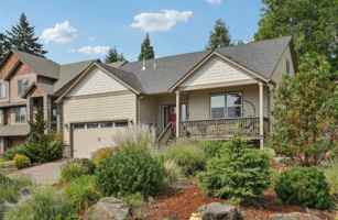 featured image of 4677 Southampton Dr Se