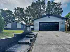 featured image of 6410 Gamble Dr