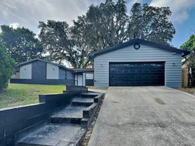 6410 Gamble Dr - Photo 1 of 1