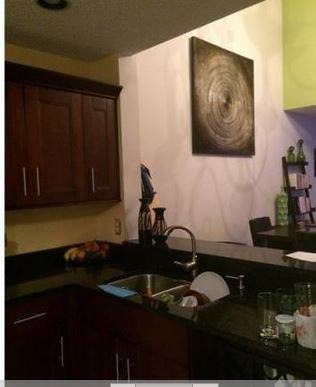 10483 Mateo Ct - Photo 2 of 5