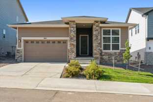 264 Kitselman Dr - Photo 1 of 1