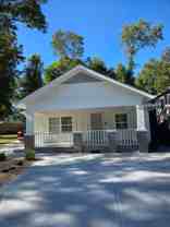 9 Sims Ave Nw - Photo 1 of 1