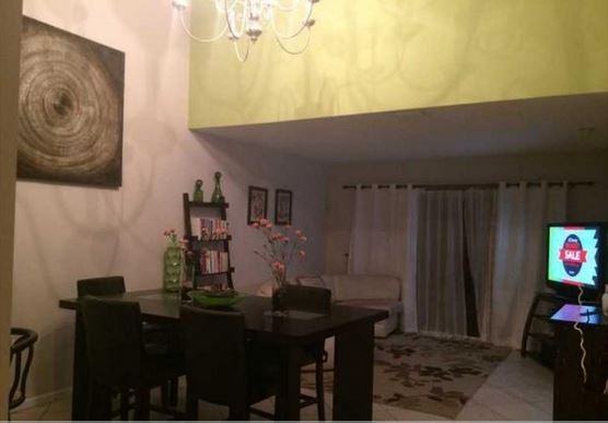 10483 Mateo Ct - Photo 3 of 5