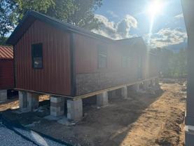 44 Landon Lane - Photo 1 of 1