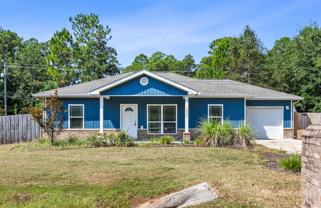 3229 Atlas Dr - Photo 1 of 1