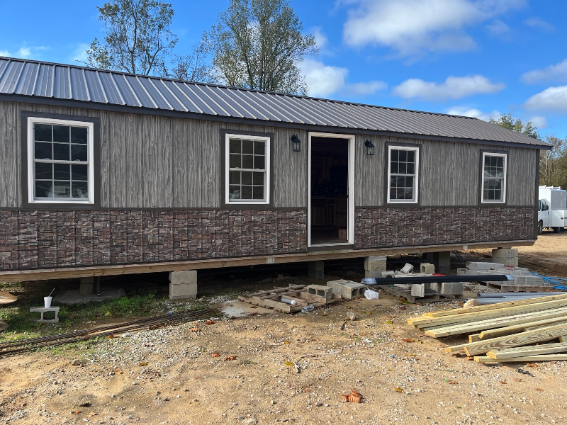 26 Landon Lane - Photo 2 of 2