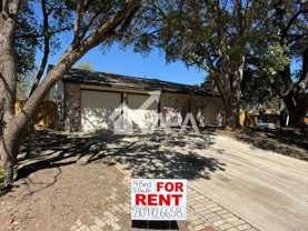 6615 Cromer - Photo 1 of 1