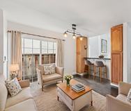 1040 N Capitol Ave #1 - Photo 1 of 1