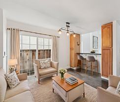 1040 N Capitol Ave #1 - Photo 1 of 1