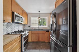 1040 N Capitol Ave #1 - Photo 1 of 1