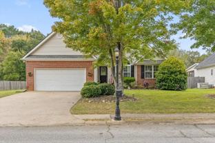 1871 Clear Brook Ct - Photo 1 of 1