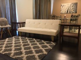 10250 Prince Pl - Photo 1 of 1