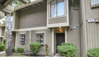 431 Eastgate Ln - Photo 1 of 1