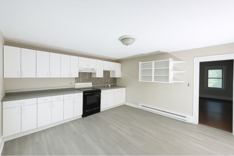 211 Old Route - Photo 2 of 5