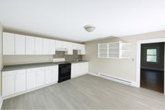 211 Old Route - Photo 1 of 1