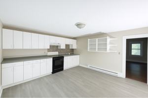 featured image of 211 Old Route