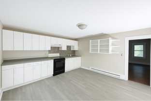 211 Old Route - Photo 1 of 1