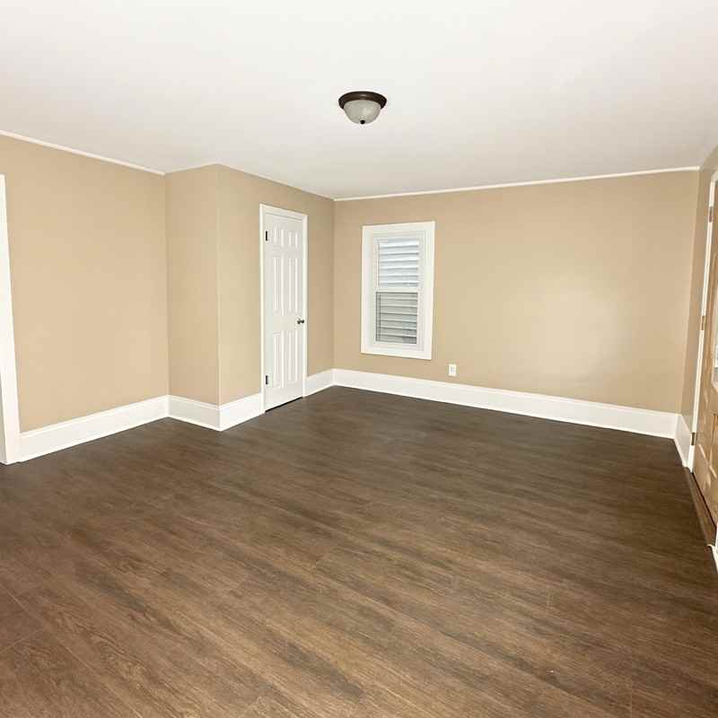 211 Old Route - Photo 3 of 5