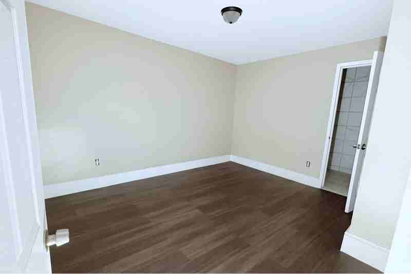 211 Old Route - Photo 4 of 5