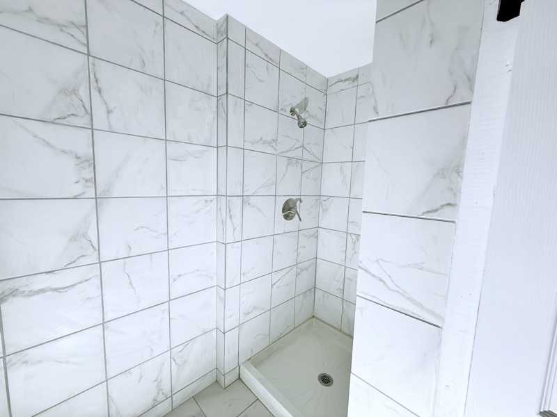 211 Old Route - Photo 5 of 5