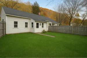 featured image of 211 South Street