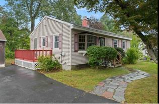 22 Henry St - Photo 1 of 1