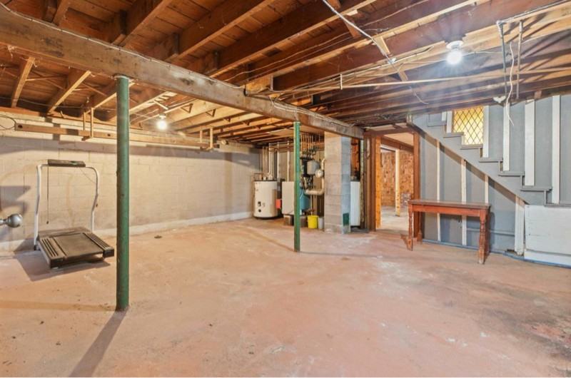 22 Henry St - Photo 2 of 20
