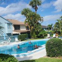 featured image of 950 S Kanner Hwy #D6