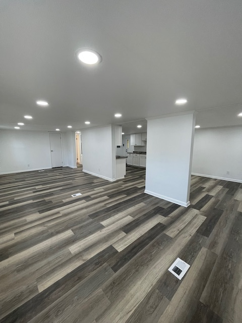 1214 La Vega St - Photo 3 of 13