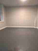 1101 W 16th St #1 - Photo 1 of 1