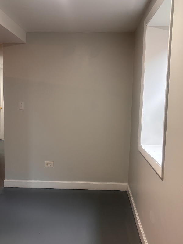 1101 W 16th St #1 - Photo 3 of 14