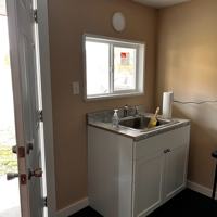 featured image of 2267 Grover Rd #UNIT5