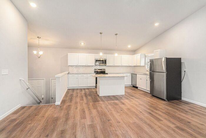 2741 Sanderling Court Southeast - Photo 2 of 21
