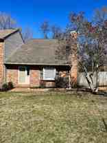 119 Guill Ct - Photo 1 of 1