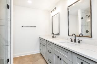 1540 Eastland Rd Se - Photo 1 of 1